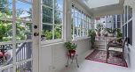 159 E 27th Avenue