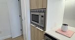 1FL 2450 GARDEN DRIVE, Vancouver BC V5N 0K1
