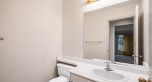 7989 Cambie Street