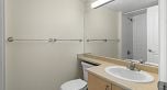 810 3520 Crowley Drive