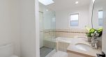 8088 Shaughnessy Street