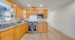 707 E 63rd Avenue