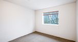 7989 Cambie Street
