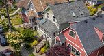 159 E 27th Avenue