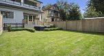2377 W 7th Avenue