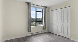 810 3520 Crowley Drive