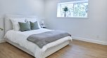 2991 Yukon Street