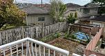 2068 Scarboro Avenue