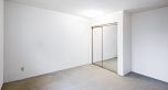 7989 Cambie Street