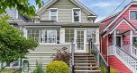159 E 27th Avenue