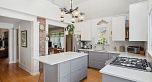 2263 W 14th Avenue