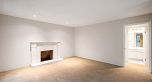 7989 Cambie Street