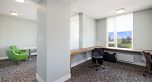 1606 489 Interurban Way