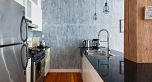 204 310 WATER STREET, Vancouver BC V6B 1B6