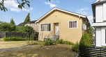 620 Slocan Street