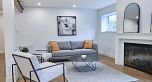 2991 Yukon Street