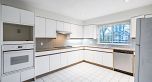 7989 Cambie Street