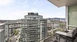 2002 1618 Quebec Street