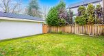 7989 Cambie Street