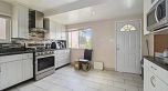 620 Slocan Street
