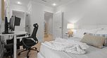 2377 W 7th Avenue