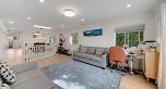 707 E 63rd Avenue