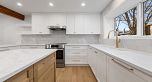 2991 Yukon Street