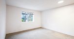 7989 Cambie Street