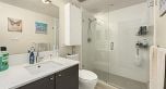 2002 1618 Quebec Street