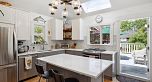 2263 W 14th Avenue