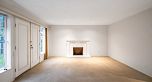 7989 Cambie Street