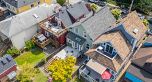 159 E 27th Avenue