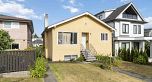 620 Slocan Street