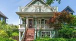 2263 W 14th Avenue