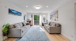 707 E 63rd Avenue