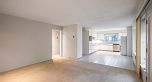 7989 Cambie Street