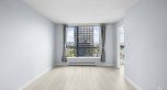 1606 3438 Vanness Avenue