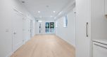 871 W 33rd Avenue