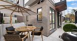 871 W 33rd Avenue