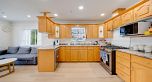707 E 63rd Avenue