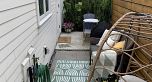 2252 Grant Street