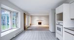 7989 Cambie Street
