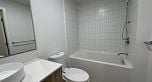 1FL 2450 GARDEN DRIVE, Vancouver BC V5N 0K1