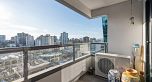 1208 1060 Alberni Street