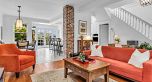 159 E 27th Avenue