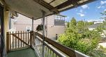 620 Slocan Street