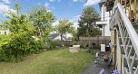 620 Slocan Street