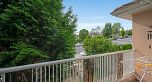 707 E 63rd Avenue