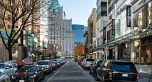 1208 1060 Alberni Street