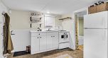 159 E 27th Avenue